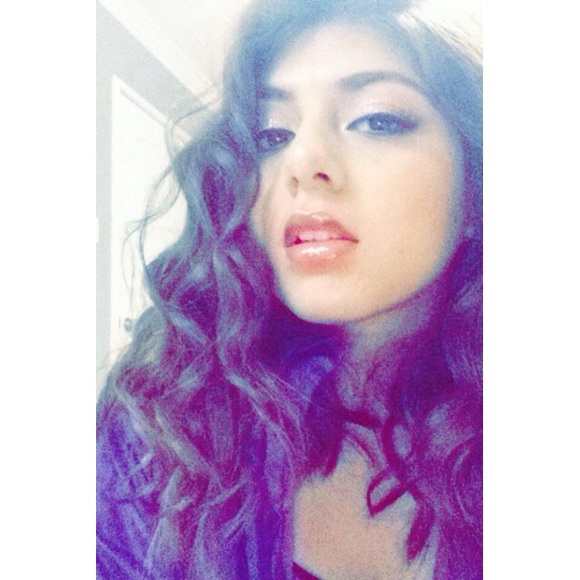 caroliinaxo
